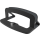 SILVER MONKEY Laptop stand Muro pionowy stojak do laptopa czarny - 1047147 - zdjęcie 2